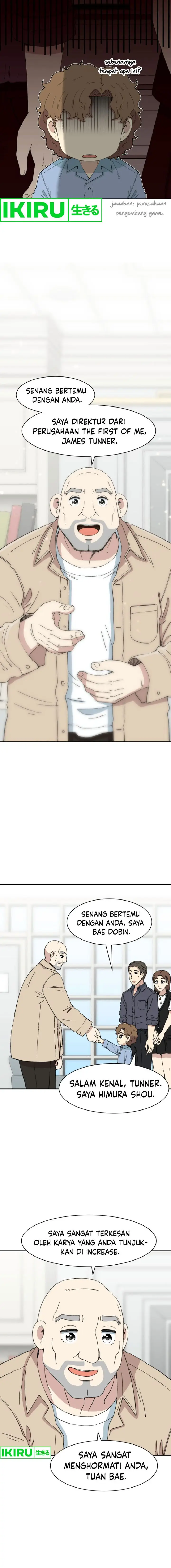 image-komik-beethoven-reborn-chapter-54-1/28