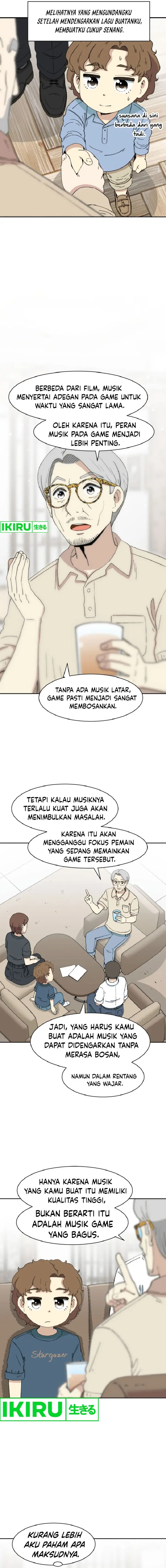 image-komik-beethoven-reborn-chapter-54-2/28