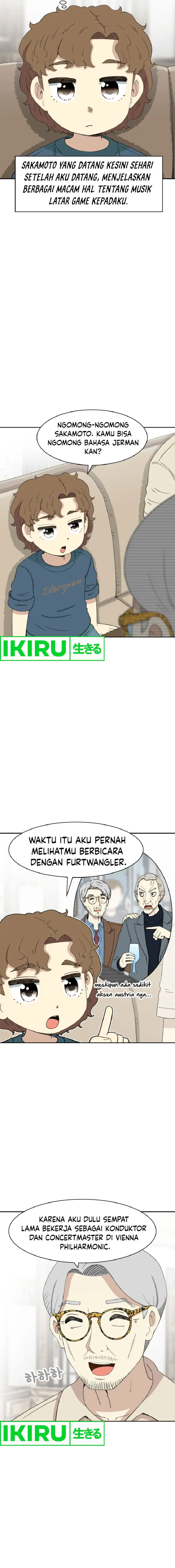 image-komik-beethoven-reborn-chapter-54-3/28