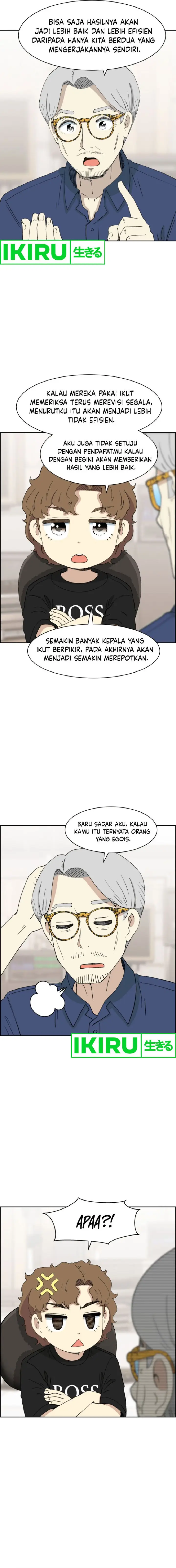 image-komik-beethoven-reborn-chapter-54-5/28