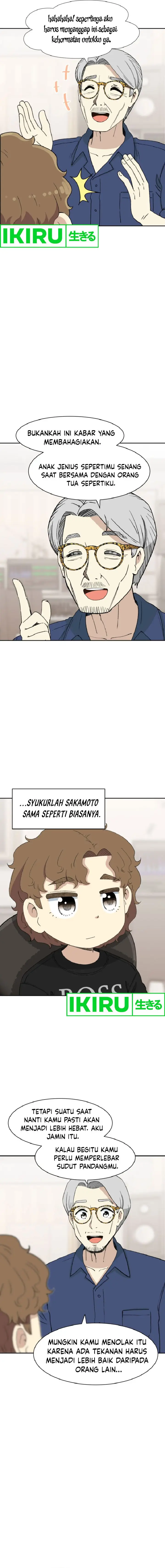 image-komik-beethoven-reborn-chapter-54-7/28