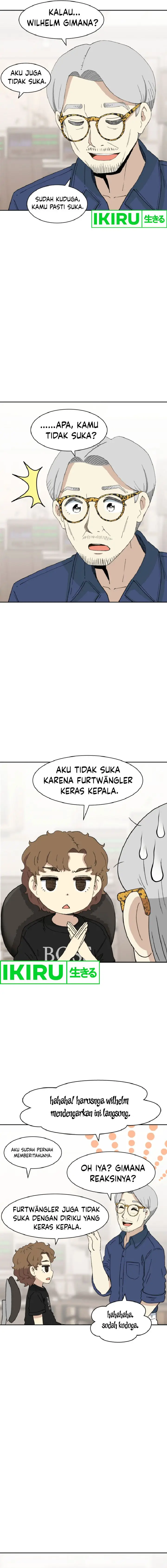 image-komik-beethoven-reborn-chapter-54-8/28