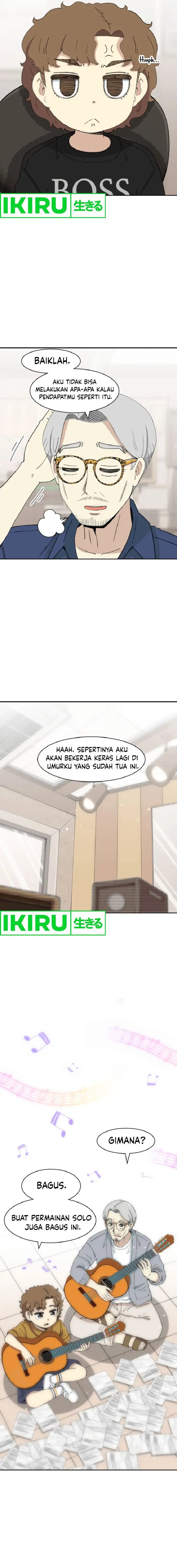 image-komik-beethoven-reborn-chapter-54-9/28