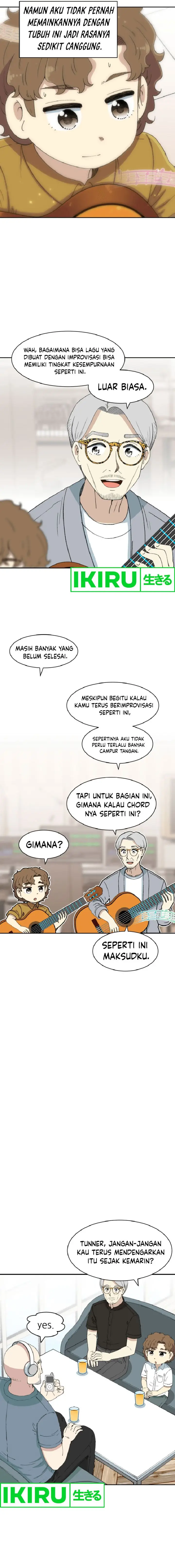 image-komik-beethoven-reborn-chapter-54-11/28