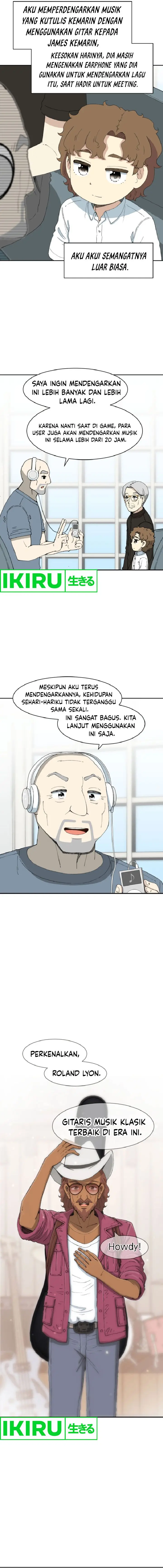 image-komik-beethoven-reborn-chapter-54-12/28