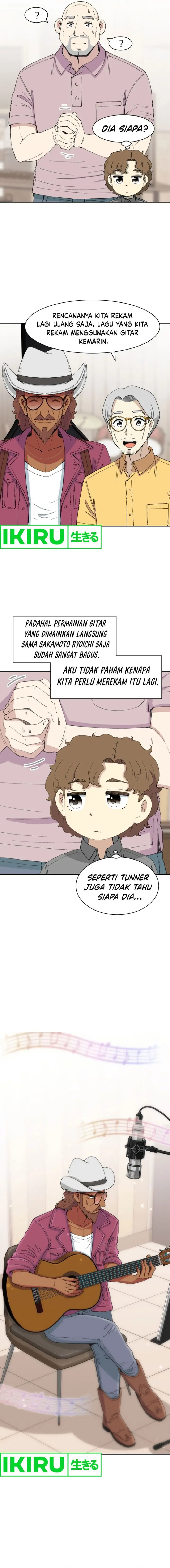 image-komik-beethoven-reborn-chapter-54-13/28