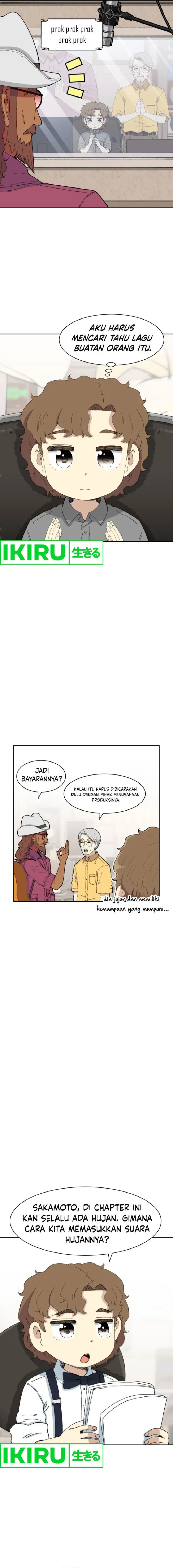 image-komik-beethoven-reborn-chapter-54-14/28
