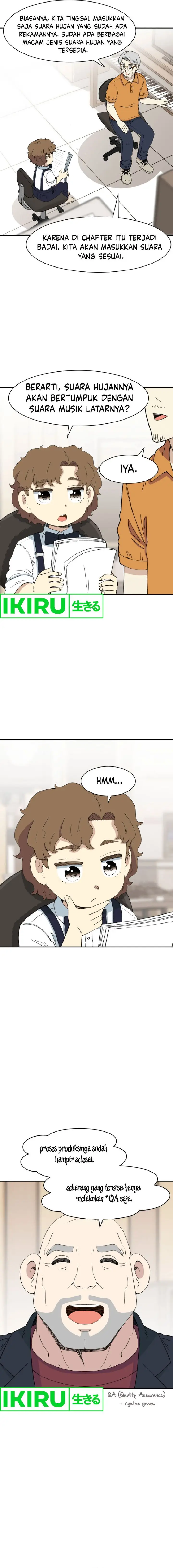 image-komik-beethoven-reborn-chapter-54-15/28