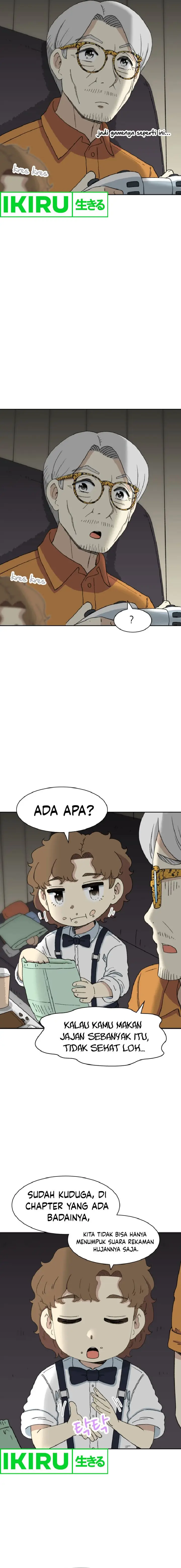 image-komik-beethoven-reborn-chapter-54-17/28