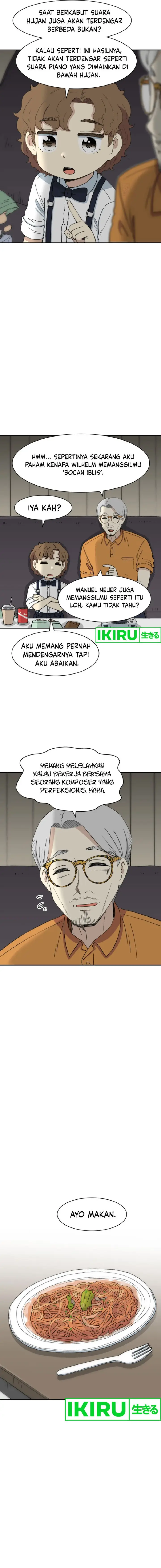 image-komik-beethoven-reborn-chapter-54-18/28