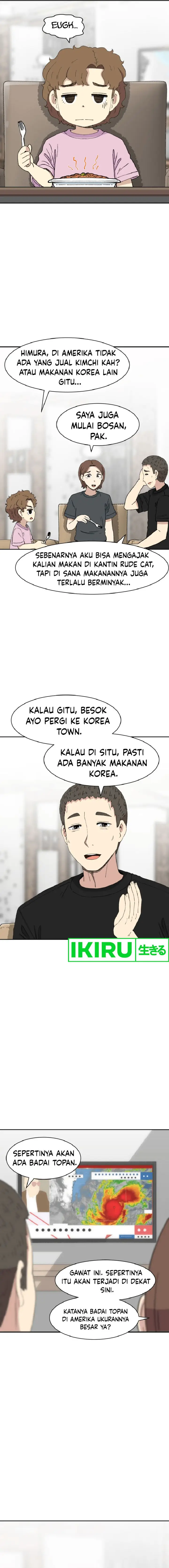 image-komik-beethoven-reborn-chapter-54-19/28
