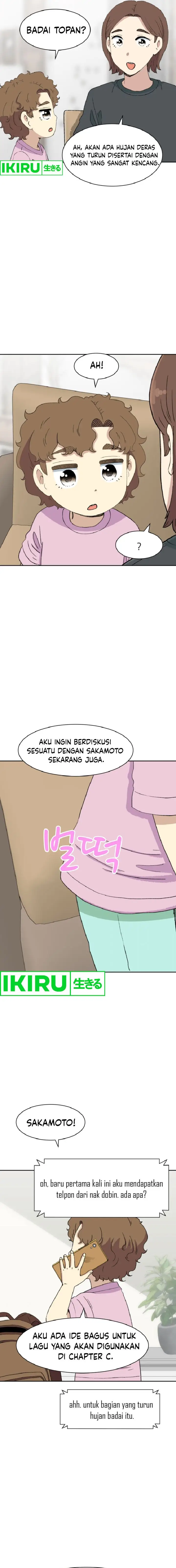 image-komik-beethoven-reborn-chapter-54-20/28