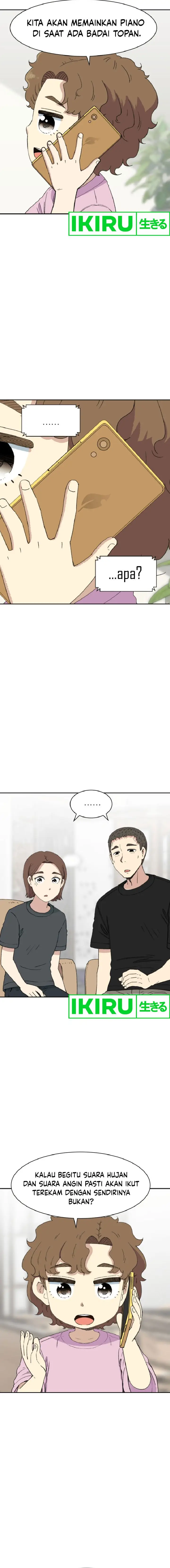 image-komik-beethoven-reborn-chapter-54-21/28