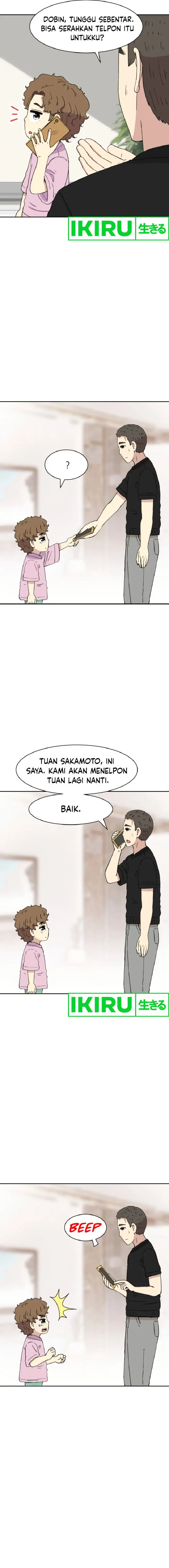 image-komik-beethoven-reborn-chapter-54-22/28