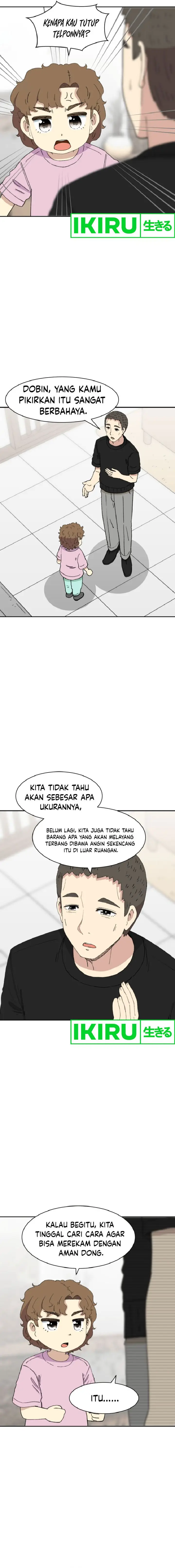 image-komik-beethoven-reborn-chapter-54-23/28