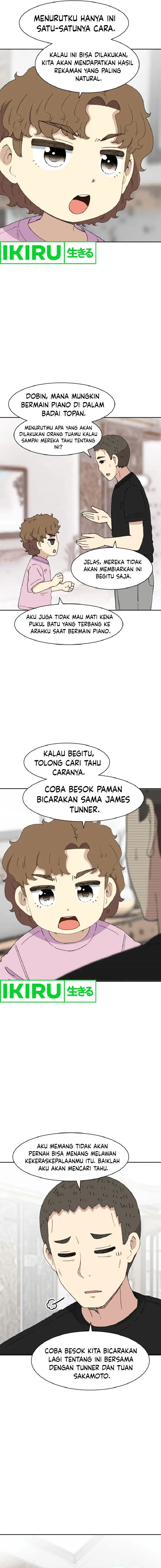 image-komik-beethoven-reborn-chapter-54-24/28