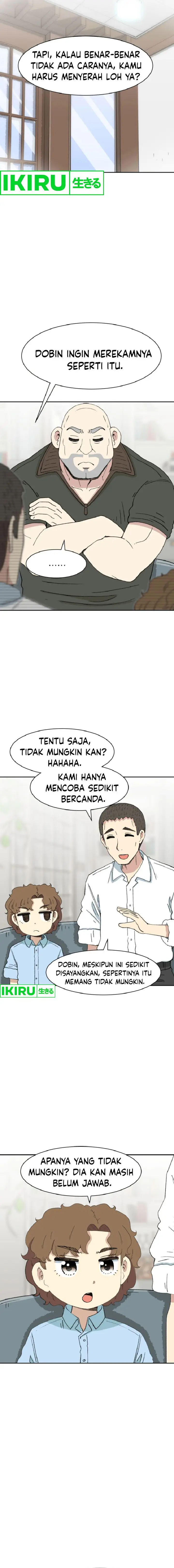 image-komik-beethoven-reborn-chapter-54-25/28