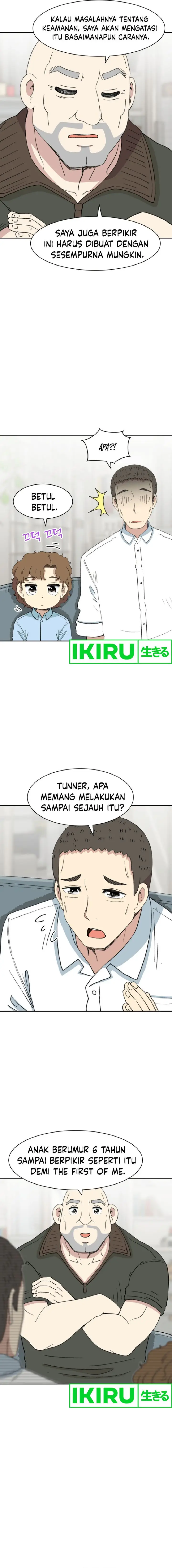 image-komik-beethoven-reborn-chapter-54-26/28