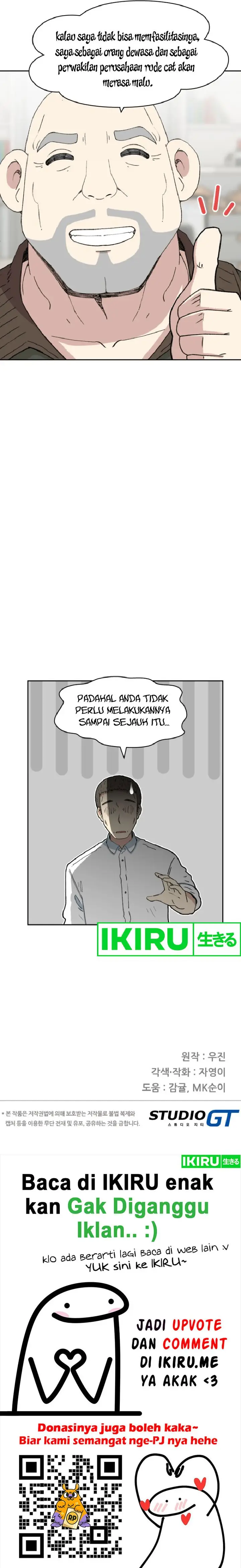 image-komik-beethoven-reborn-chapter-54-27/28