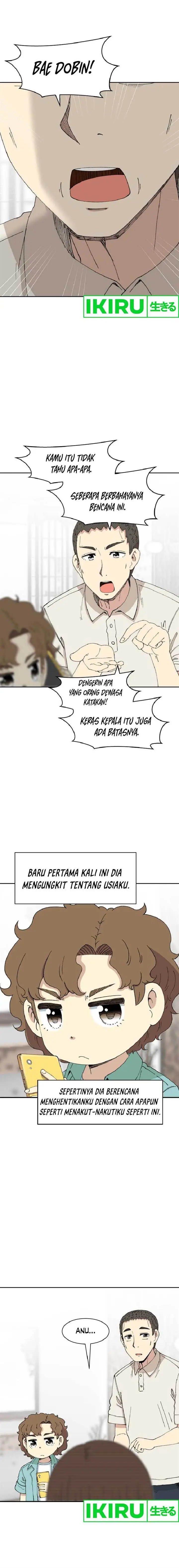 image-komik-beethoven-reborn-chapter-55-1/35
