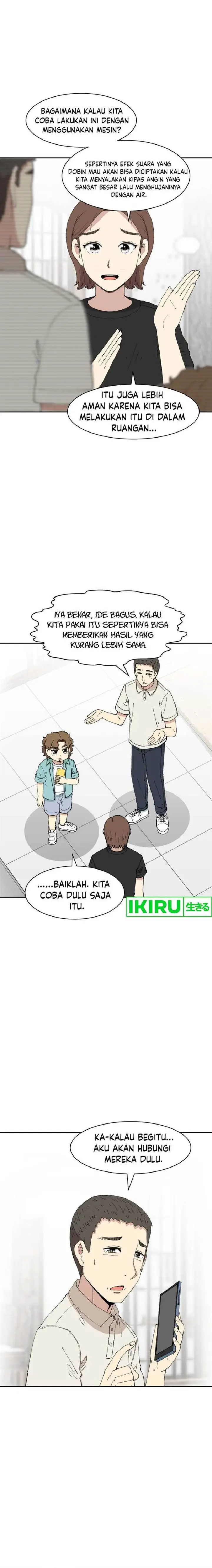 image-komik-beethoven-reborn-chapter-55-2/35