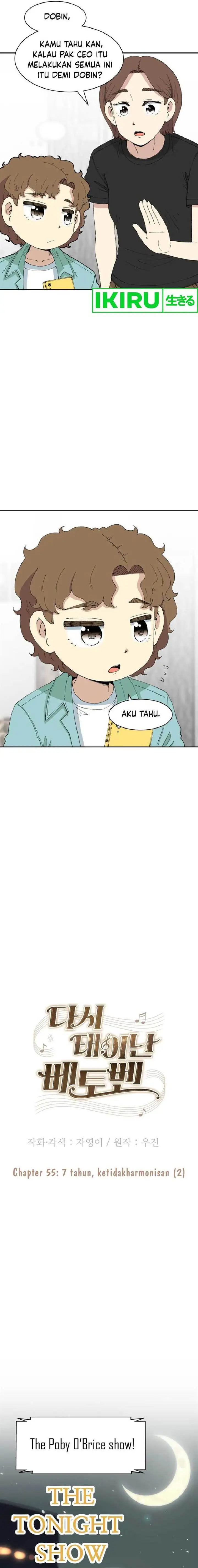 image-komik-beethoven-reborn-chapter-55-3/35