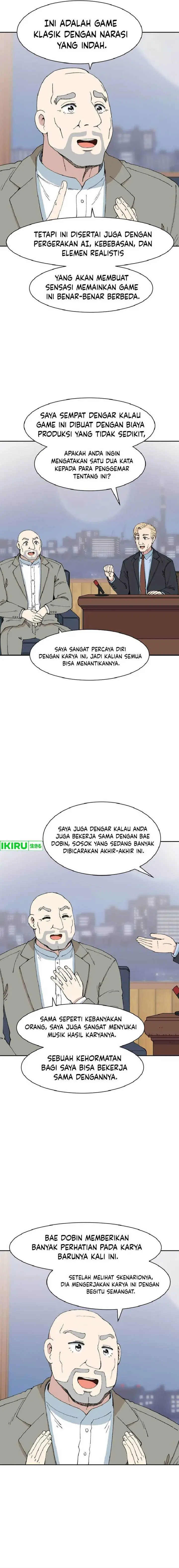 image-komik-beethoven-reborn-chapter-55-5/35