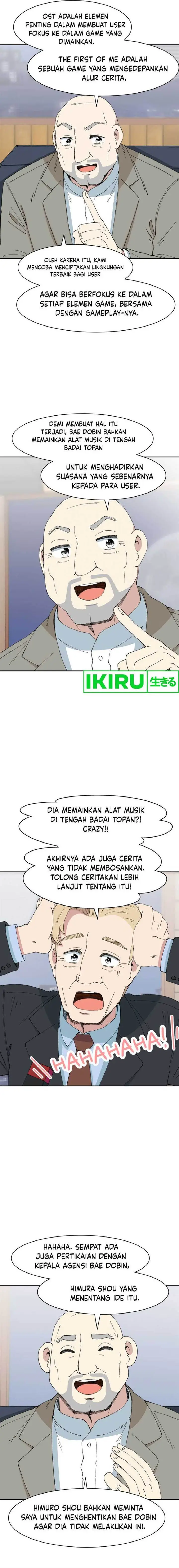 image-komik-beethoven-reborn-chapter-55-7/35