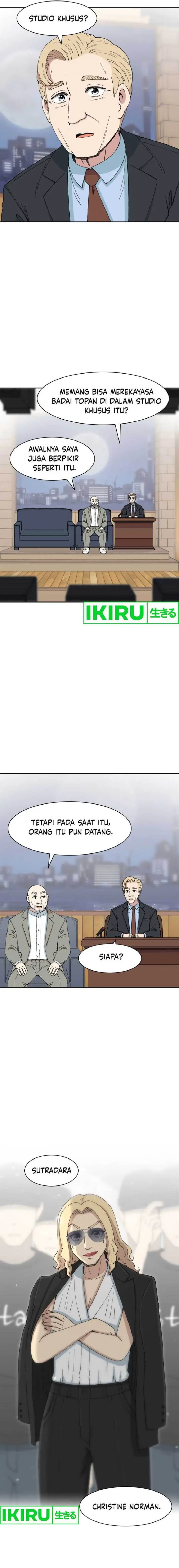image-komik-beethoven-reborn-chapter-55-9/35