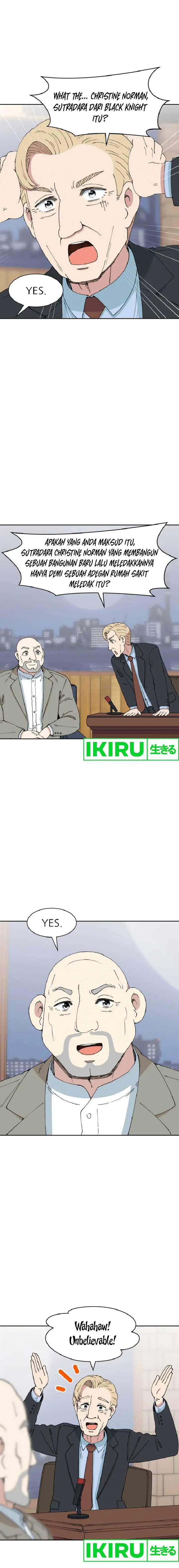 image-komik-beethoven-reborn-chapter-55-10/35