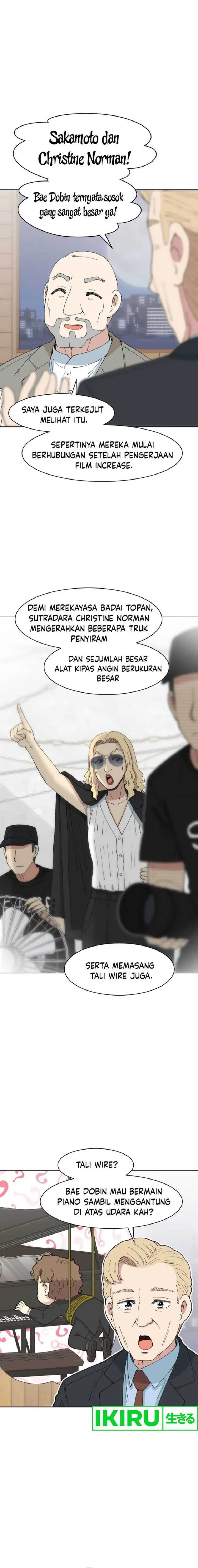 image-komik-beethoven-reborn-chapter-55-11/35