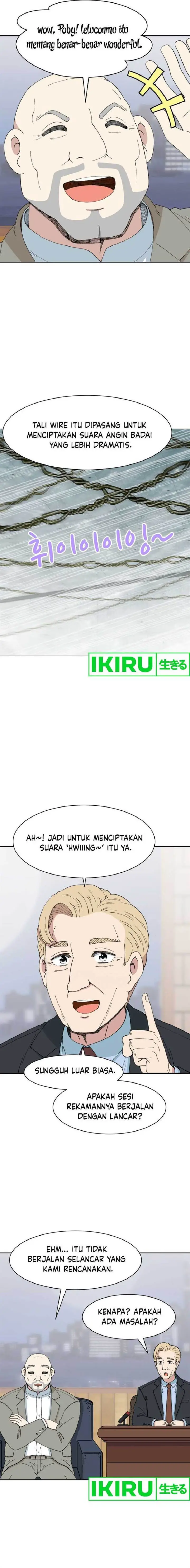 image-komik-beethoven-reborn-chapter-55-12/35