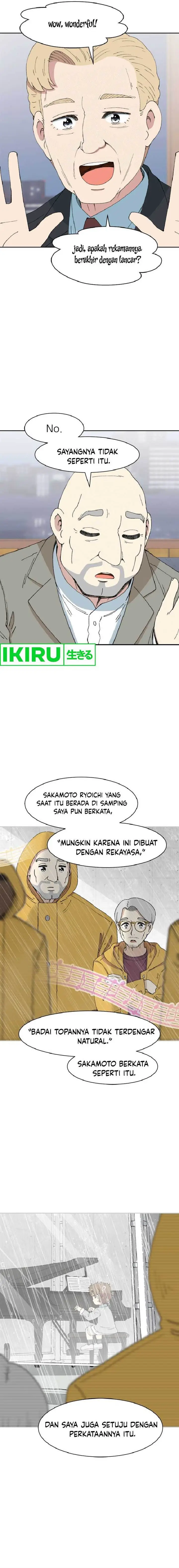 image-komik-beethoven-reborn-chapter-55-15/35