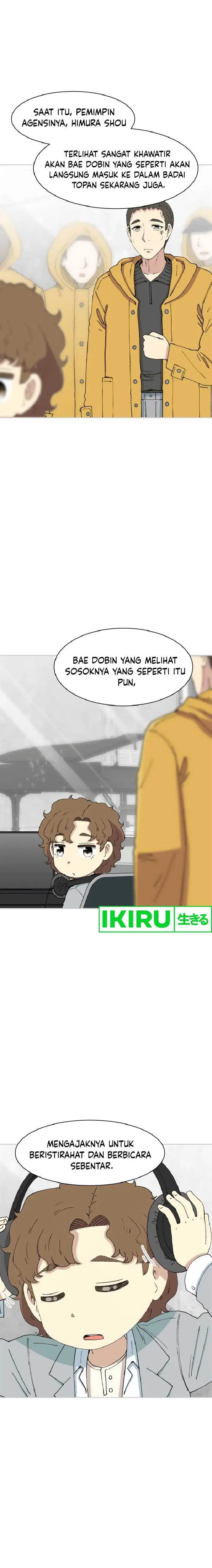 image-komik-beethoven-reborn-chapter-55-17/35