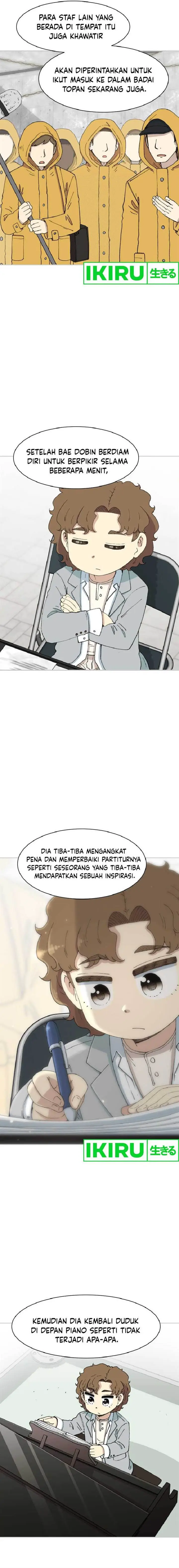 image-komik-beethoven-reborn-chapter-55-18/35