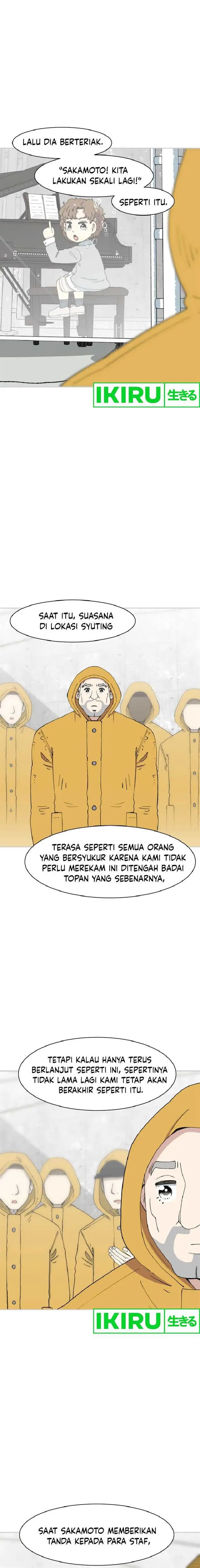image-komik-beethoven-reborn-chapter-55-19/35
