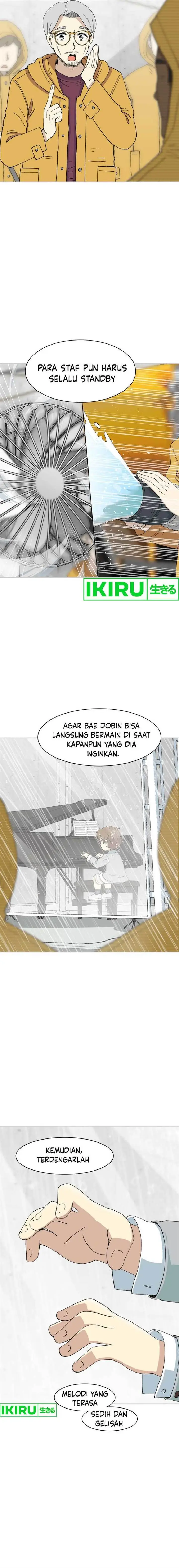 image-komik-beethoven-reborn-chapter-55-20/35