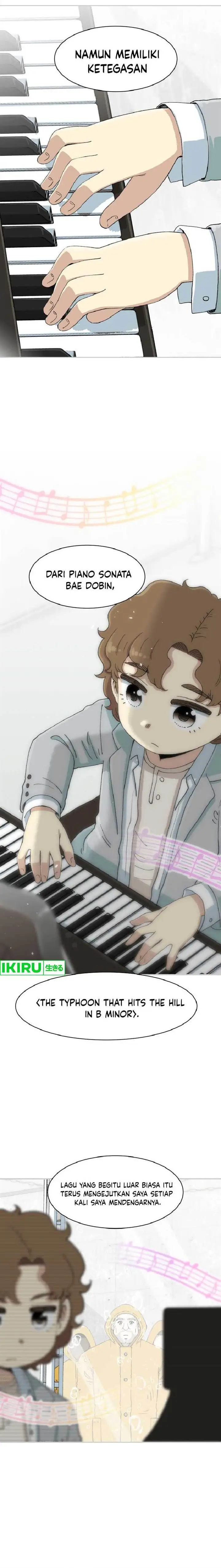 image-komik-beethoven-reborn-chapter-55-21/35