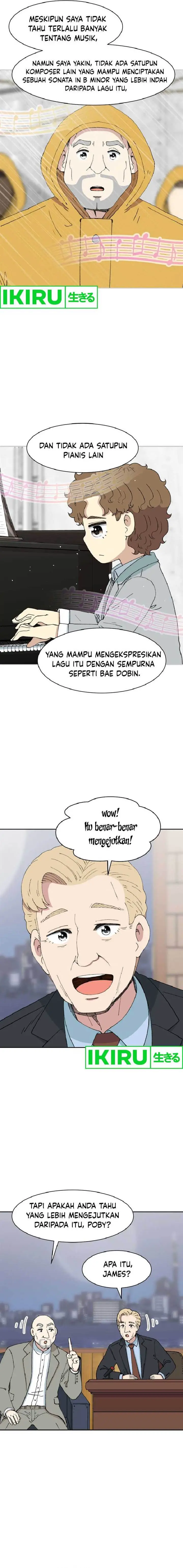 image-komik-beethoven-reborn-chapter-55-22/35