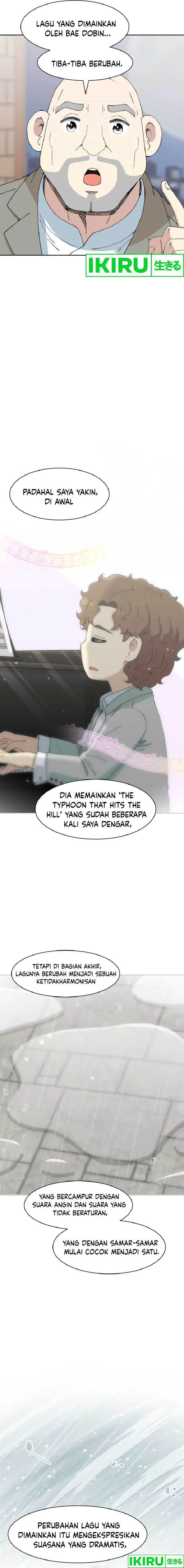 image-komik-beethoven-reborn-chapter-55-23/35