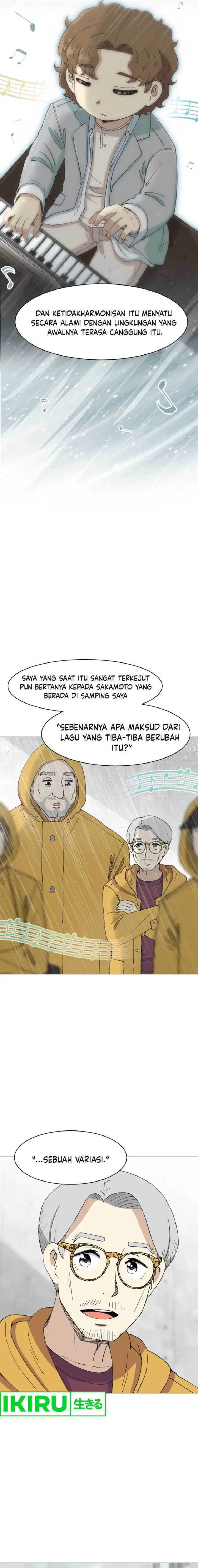 image-komik-beethoven-reborn-chapter-55-24/35