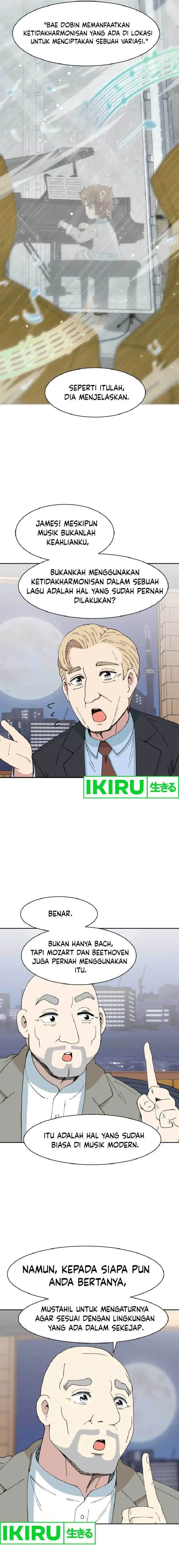 image-komik-beethoven-reborn-chapter-55-25/35