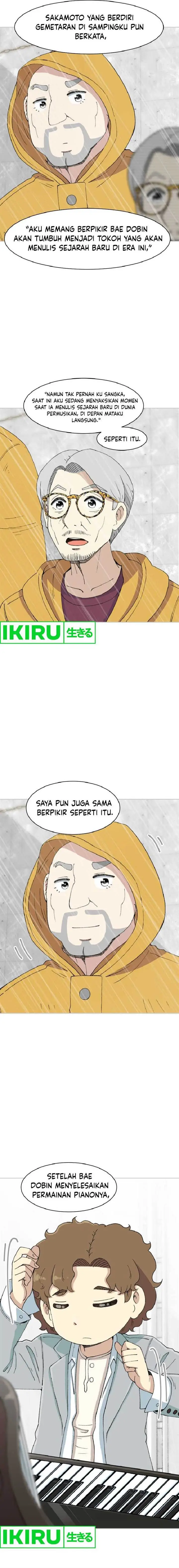 image-komik-beethoven-reborn-chapter-55-27/35