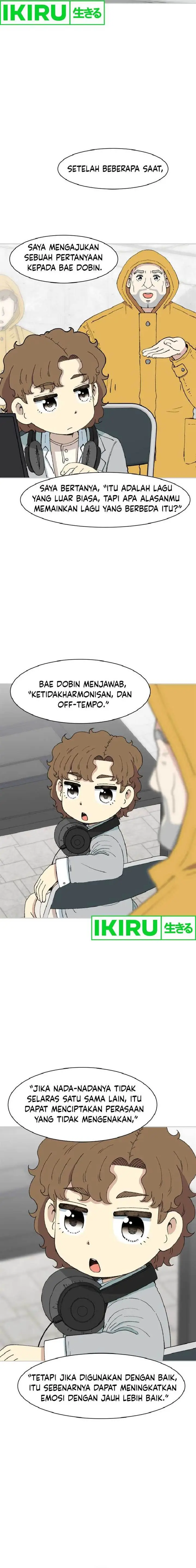 image-komik-beethoven-reborn-chapter-55-29/35