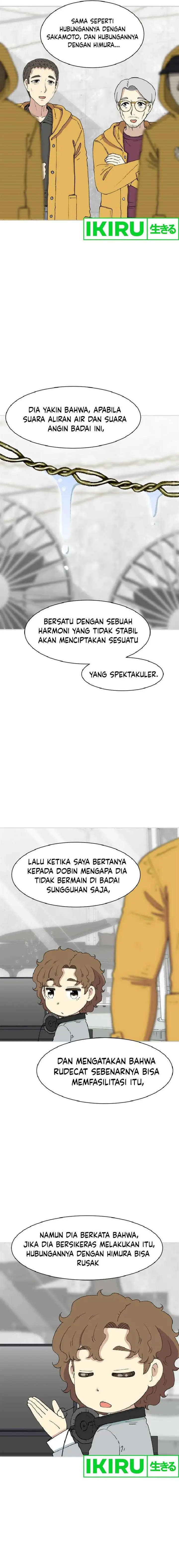 image-komik-beethoven-reborn-chapter-55-30/35