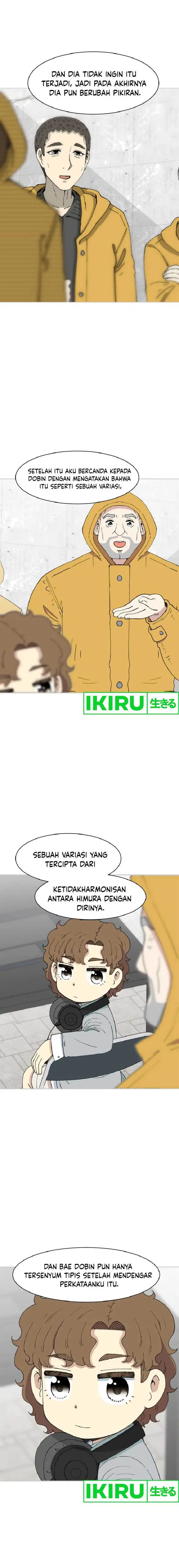 image-komik-beethoven-reborn-chapter-55-31/35