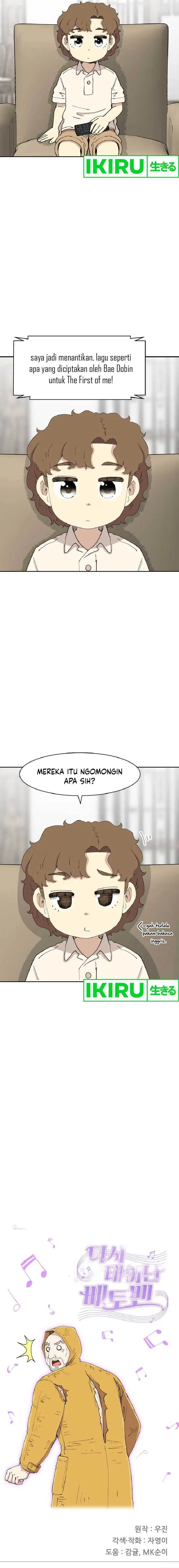 image-komik-beethoven-reborn-chapter-55-33/35