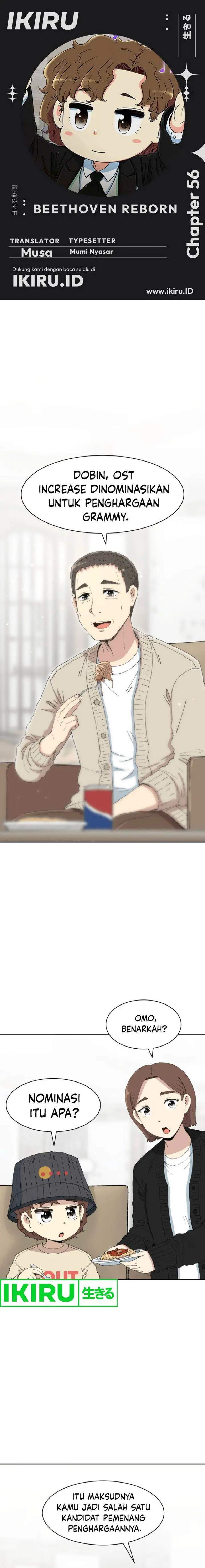 image-komik-beethoven-reborn-chapter-56-0/34