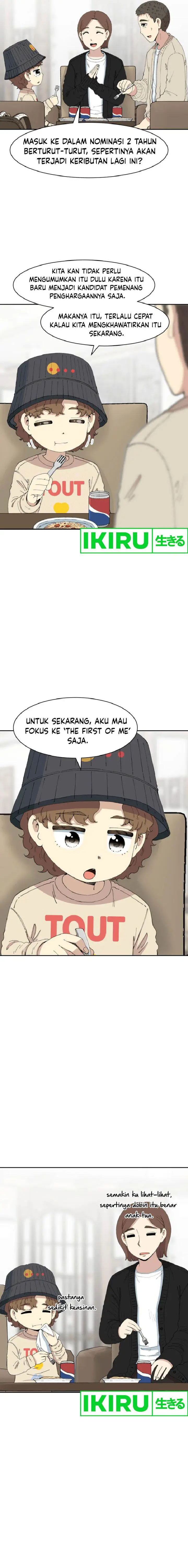 image-komik-beethoven-reborn-chapter-56-1/34