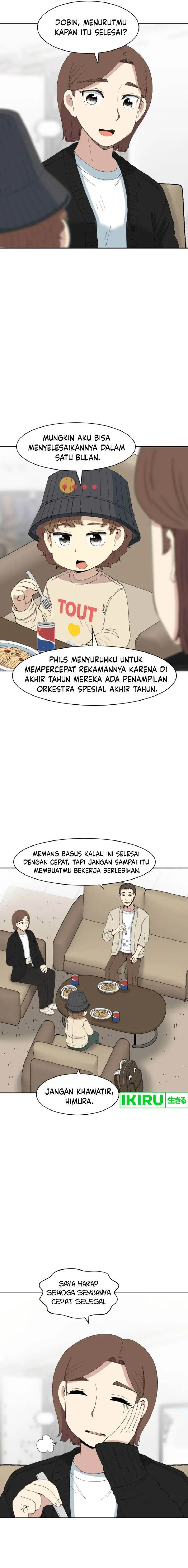 image-komik-beethoven-reborn-chapter-56-2/34